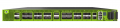 SRX4700 SRX4700