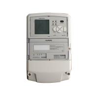 Маршрутизатор Huawei AR532