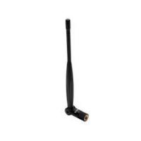 Антенна для беспроводных сетей Huawei AL0800500