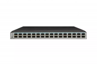 Коммутатор Huawei CloudEngine CE7850-EI-B00