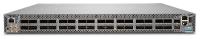 Коммутатор Juniper QFX5220-32CD-AFO
