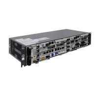 Huawei OptiX OSN 1800 II Enhanced
