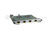 Модуль Huawei AR01WEG4SA