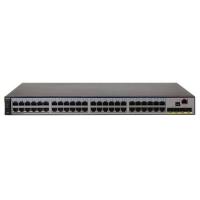 Коммутатор Huawei S5700-52P-PWR-LI-AC