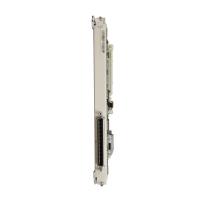 Huawei SmartAX MA5616 Services Boards H83BCVLC