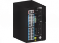 NetEngine Series Router Accessories