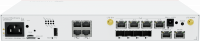 Межсетевой экран Huawei USG6510F-DPL