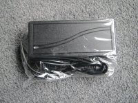 Блок питания Juniper SRX320-PWR-75W