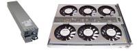 Комплект системы питания и охлаждения Juniper PWR-FAN-MX960-AC-HC-U