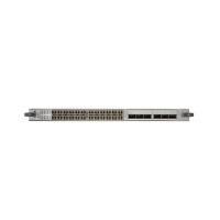 Интерфейсный модуль Juniper MPC5EQ-40G10G-RB