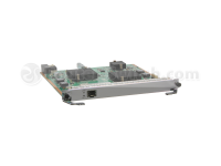 Модуль Huawei AR-1STM1-W