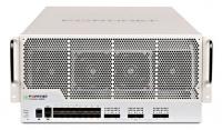 Межсетевой экран FortiGate-3960E-DC