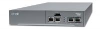 Шлюз безопасности Juniper MAG4611