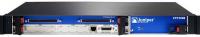 Juniper CTP2008-DC-03