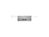 Модуль Huawei DMIC-2SFP+
