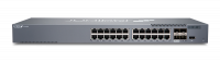 Коммутатор Juniper EX4000-24P