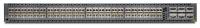 Маршрутизатор Juniper ACX5448-X-AC-AFI