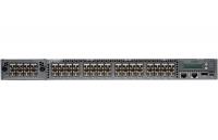 Коммутатор Juniper EX4550-32F-DC-AFI