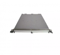 Интерфейсный модуль Juniper MX-MPC2E-3D-EQ-R-B
