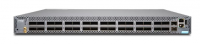Коммутатор Juniper QFX5130-48C-DC-AFO
