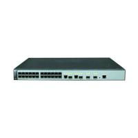 Коммутатор Huawei S5720-28TP-LI-AC