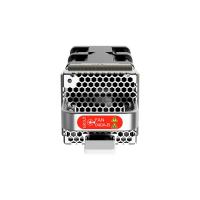 Система охлаждения для коммутаторов Huawei FAN-040A-B