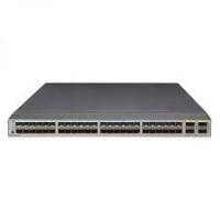 Коммутатор Huawei CloudEngine CE6810-LI-B-B1A