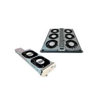 Система Охлаждения Juniper FLTR-KIT-ACX4000-M-S