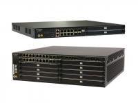Шлюз защищенного доступа Huawei SVN5860-AC