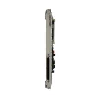 Huawei SmartAX MA5616 Services Boards H835VDTH