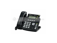IP-телефон Huawei EAUS78101