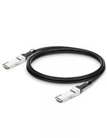 Juniper JNP-40G-AOC-5M