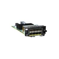 Линейная карта для коммутатора Huawei ES5D21X08S00