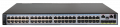 S5710