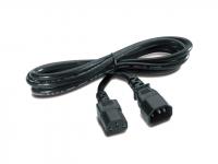 Витая пара Ethernet twisted-pair cable