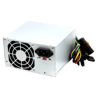 Блок Питания Juniper JNP-2400W-DC-AFI
