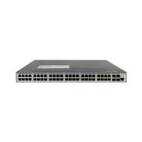 Коммутатор Huawei S3700-52P-EI-DC