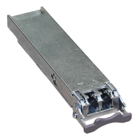 Оптический трансивер Huawei CWDM-XFP10G-1611