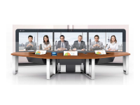 Кабель интерфейсный Huawei TP3106-70-00