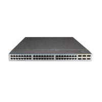 Коммутатор Huawei CloudEngine CE6850-48T6Q-HI-F