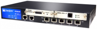 Шлюз безопасности Juniper SSG-20-SB-ADSL2
