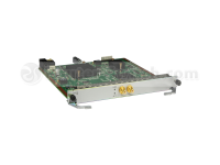 Модуль Huawei AR-1E3T3M-W