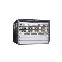 Коммутатор Huawei CE12804S-AC1
