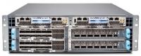 Коммутатор Juniper EX9253-BASE-DC