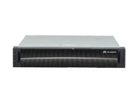 Система хранения данных Huawei 9000-P12-GE-2T