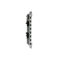 Huawei SmartAX EA5800 Service Boards H902OXHD