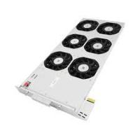 Система Охлаждения Juniper SRX5600-FAN