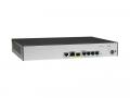 Маршрутизаторы Huawei серии AR160