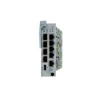 Huawei SmartAX EA5800 Control Boards H901MPSCE