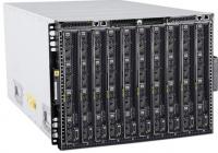 Сервер Huawei E6000H Blade Server Chassis